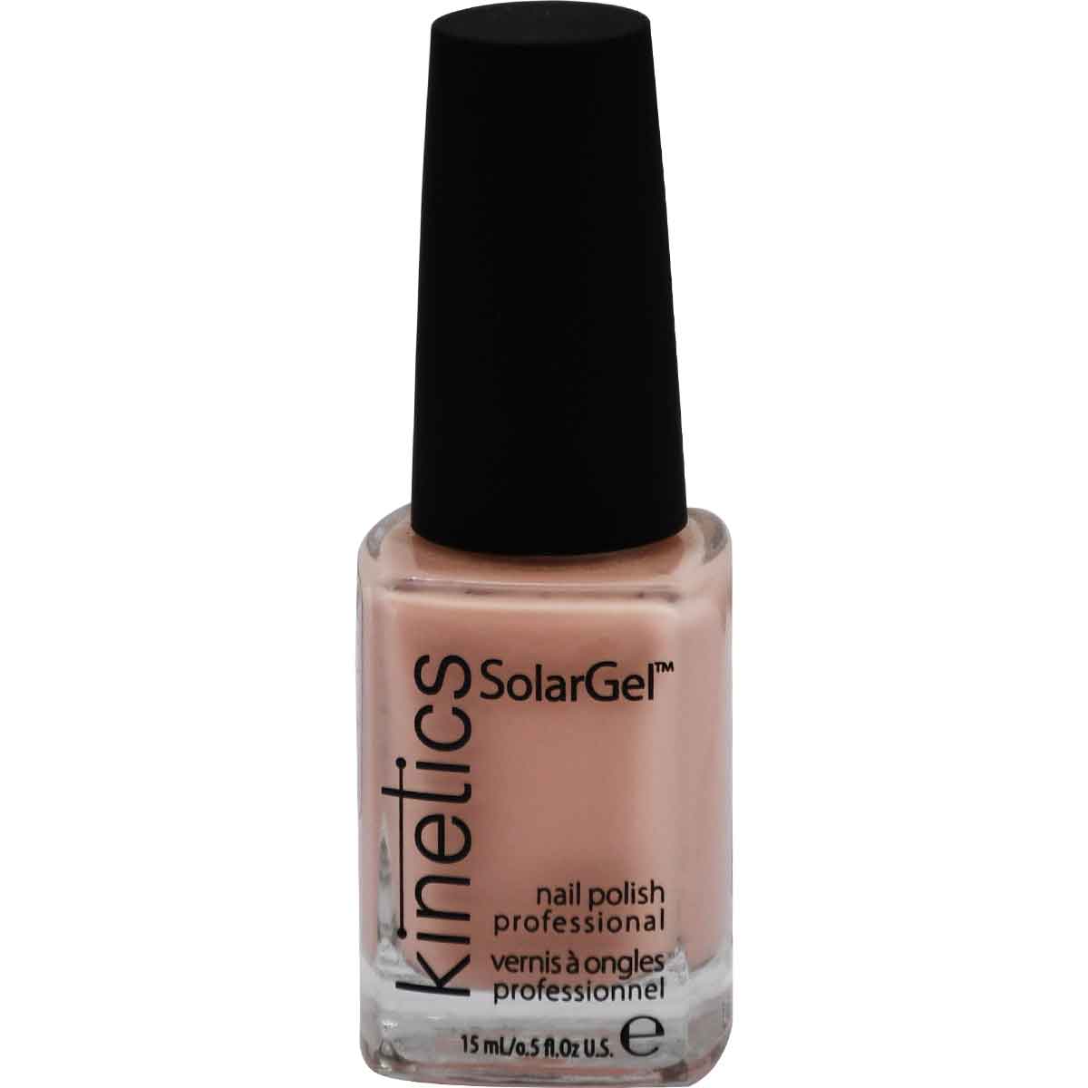Kinetics Solargel Nail Polish/006 image number 0