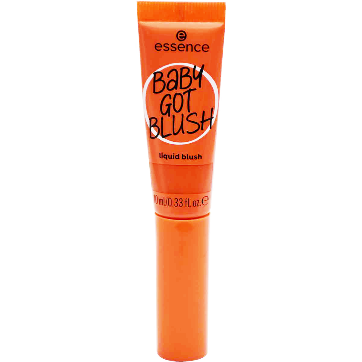 Essence Baby Got Blush Liquid/40 image number 0