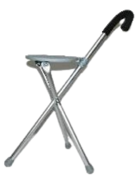 Stick Chair Ref/943 image number 0