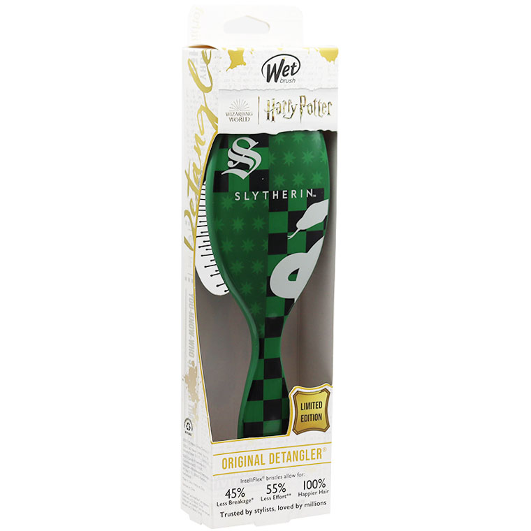 Wet Brush Original Detangler/Bwr830Hpsl image number 0