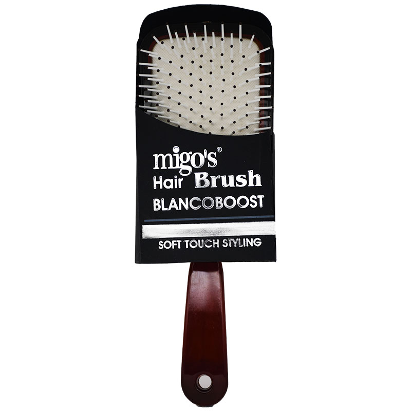 Migos Hair Brush/3067 image number 0