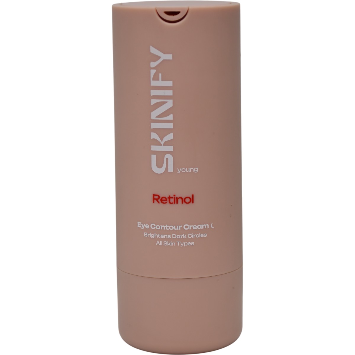 Skinify Young Retinol Eye Contour Cream 30ml image number 0