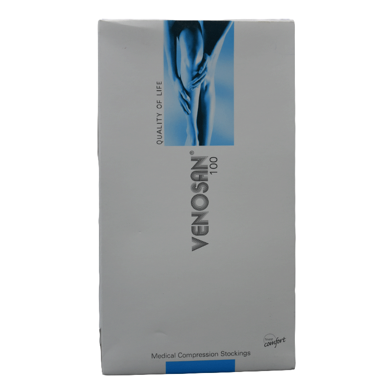 Venosan 102 Cotton A D CCL2 XL image number 0