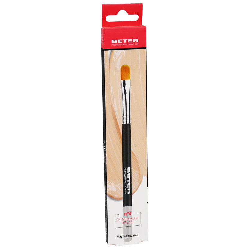 Beter Concealer Brush/22239 image number 0