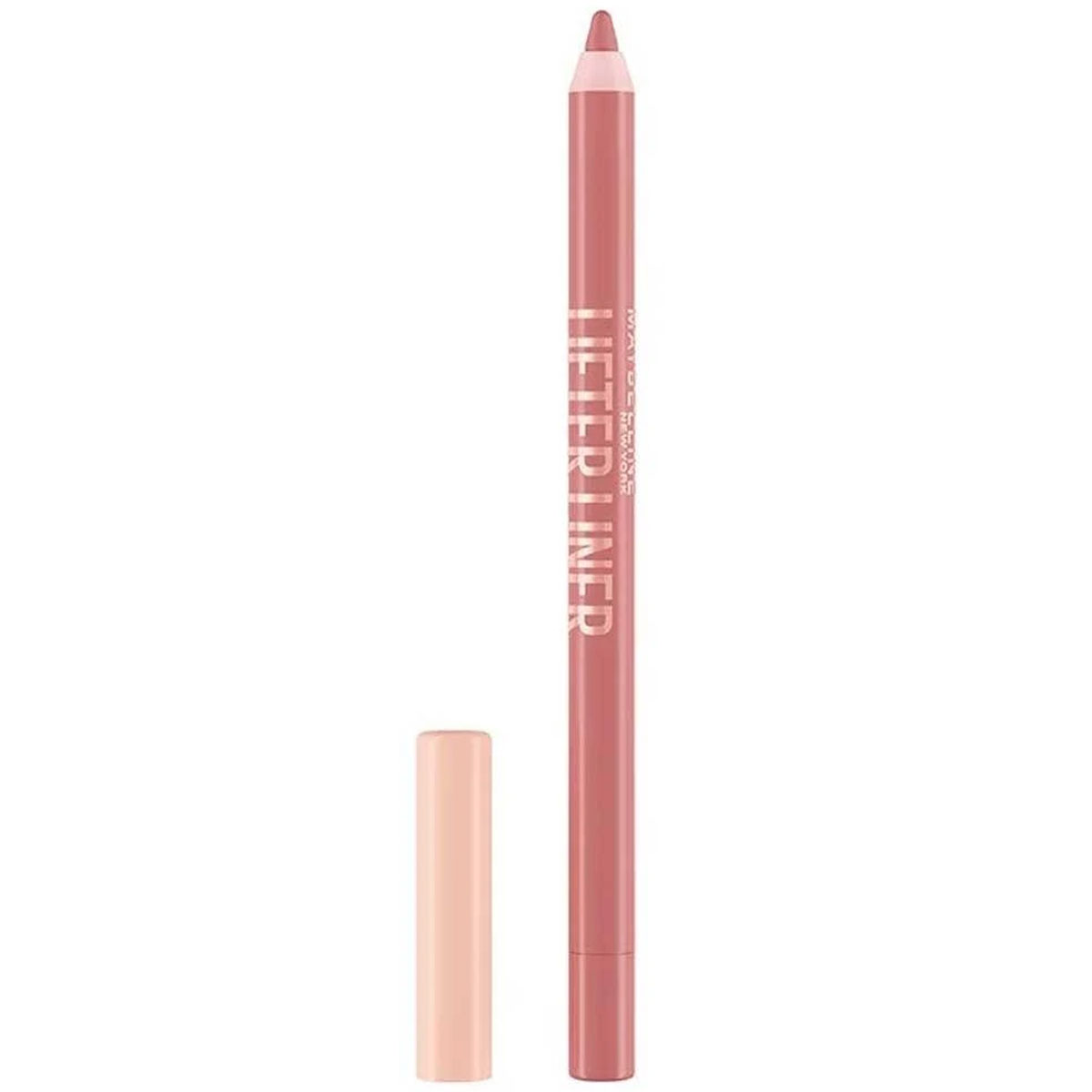 Maybelline Lifter Lip Liner/06 image number 0