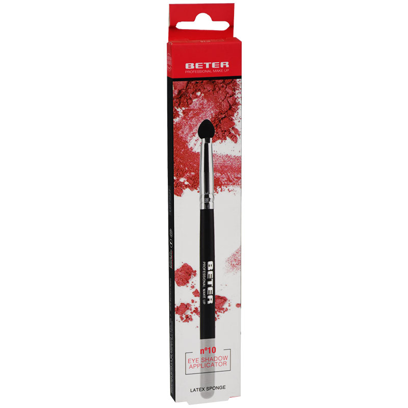 Beter Eye Shadow Applicator/22240 image number 0