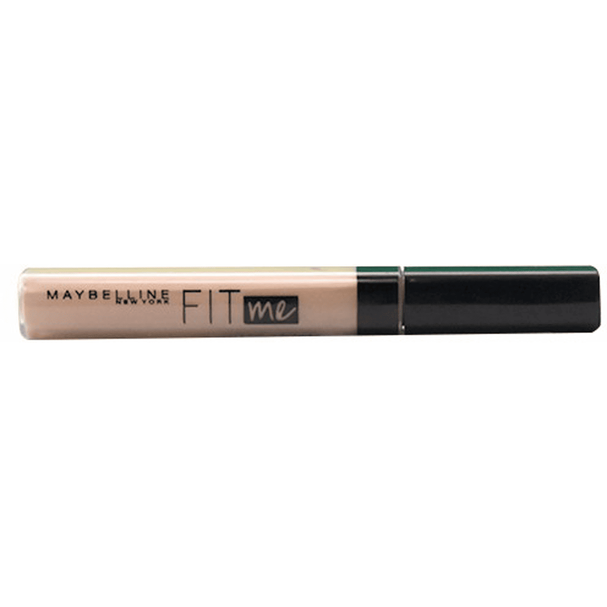 Maybelline Fit Me Concealer/15 Fair image number 0