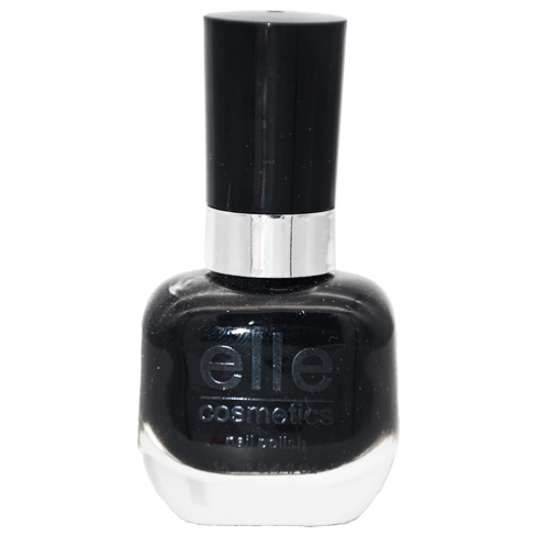 Elle Nail Polish 14ml /150 image number 0