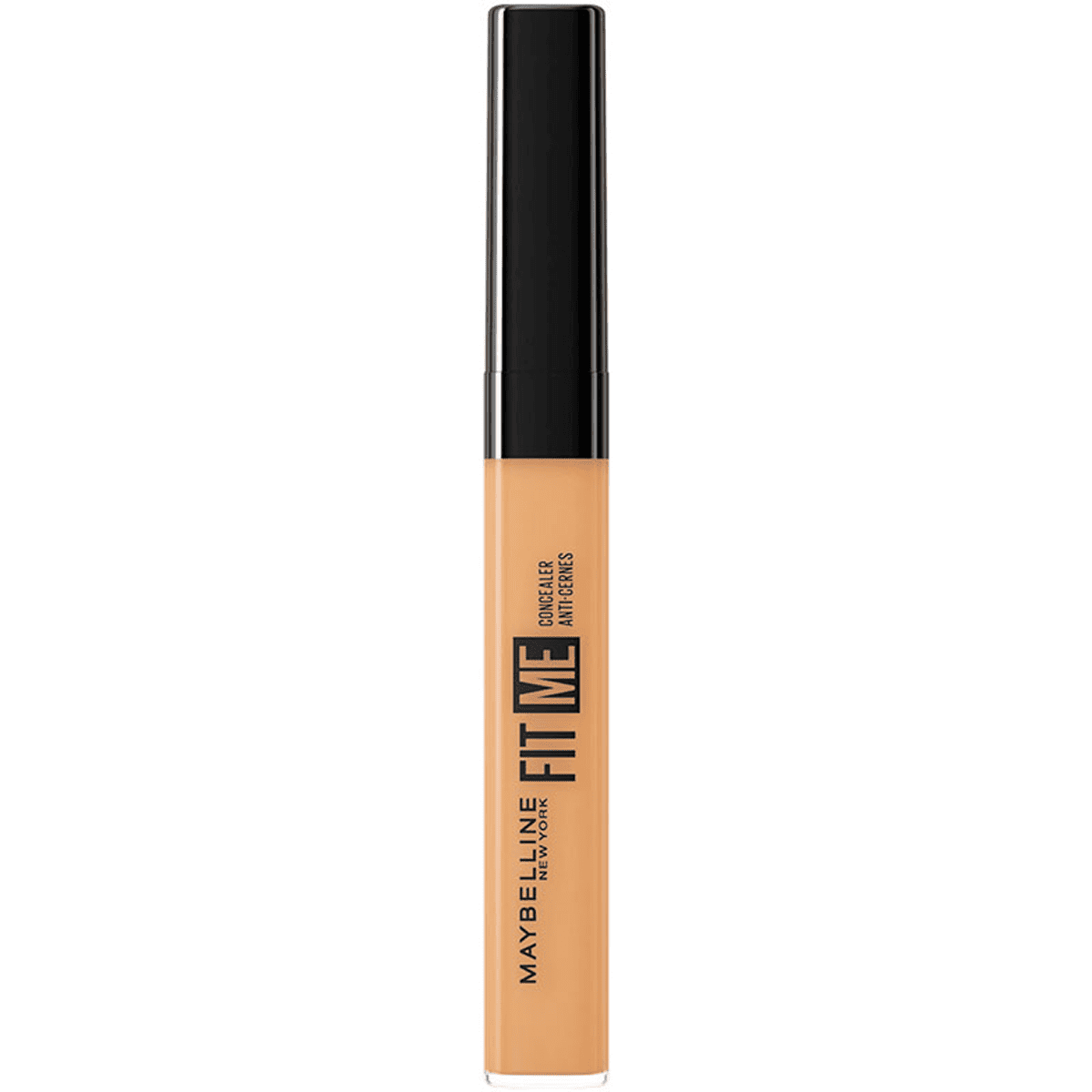 Maybelline Fit Me Concealer/30 Caf&eacute; image number 0