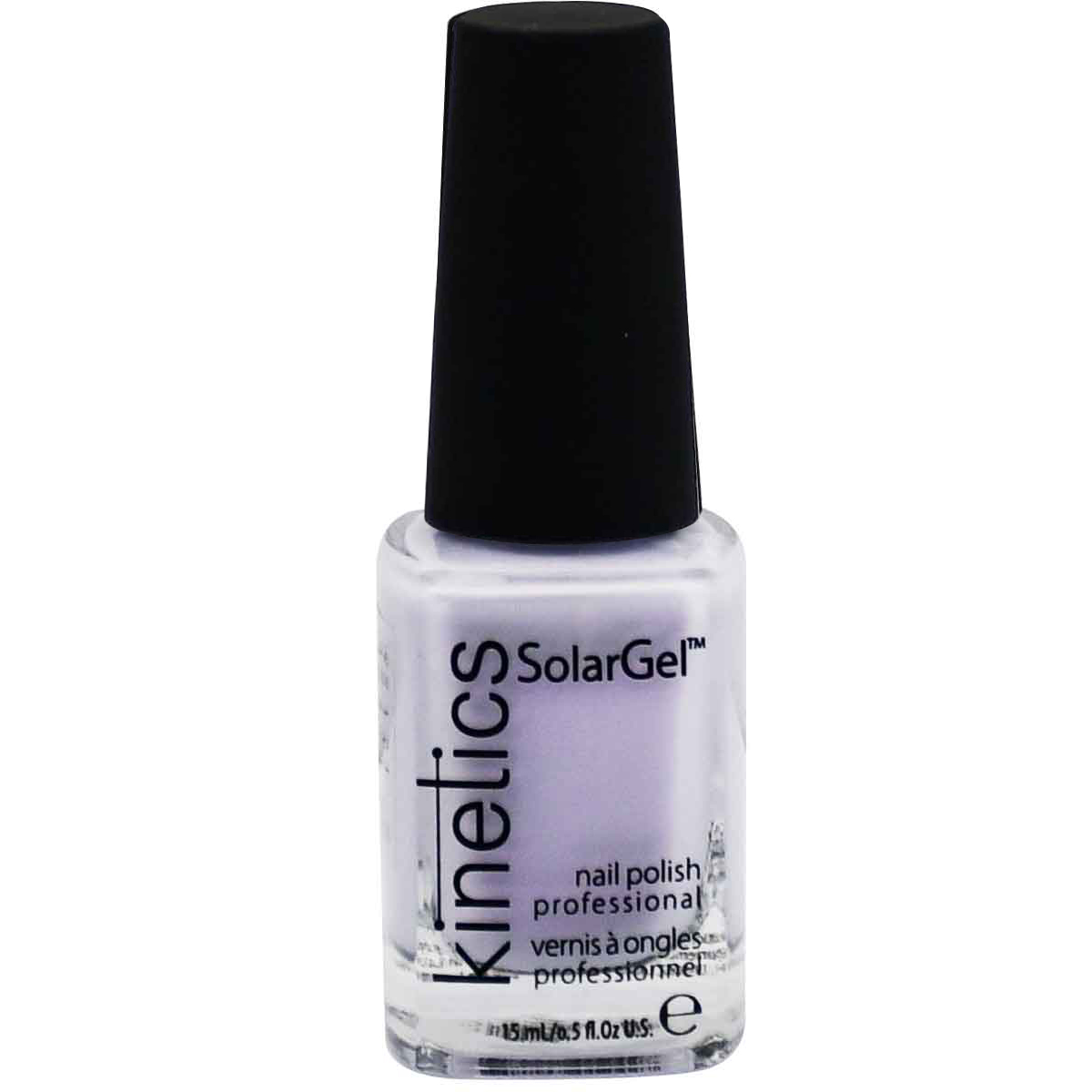 Kinetics Solargel Nail Polish/569 image number 0