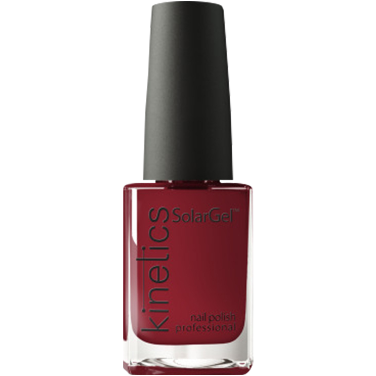 Kinetics Solargel Nail Polish/301 image number 0
