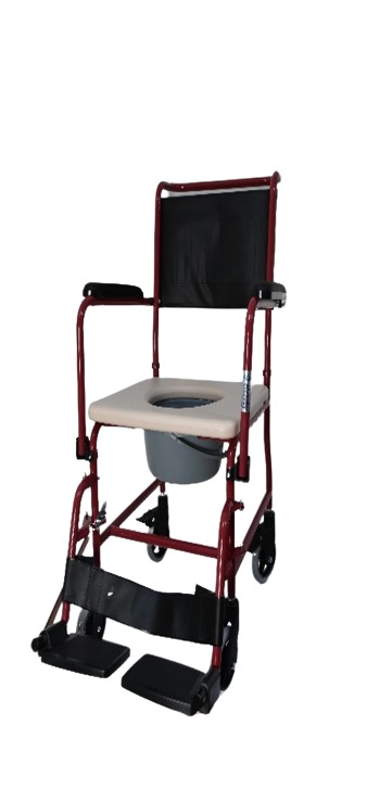 Commode Ref/691 image number 0