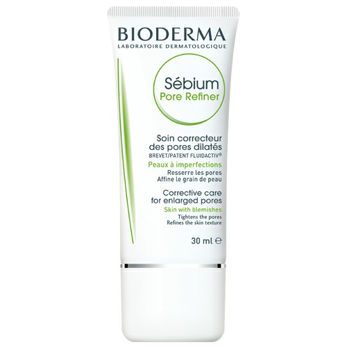 Bioderma Sebium Pore Refiner 30ml image number 0