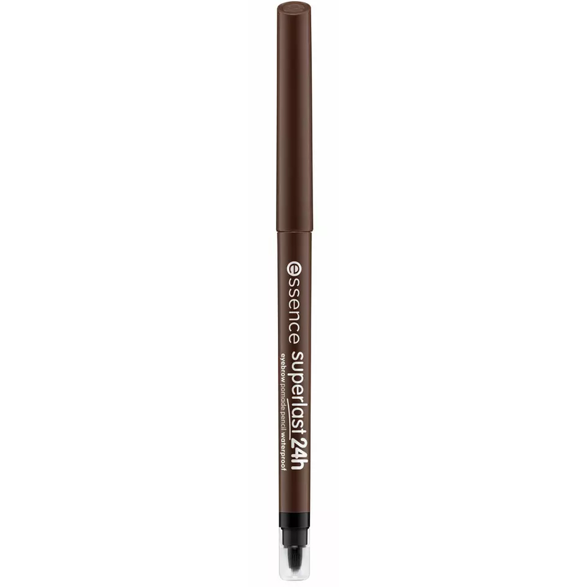 Essence Superlast 24 Hours Eyebrow Pomade Pen/30 image number 0