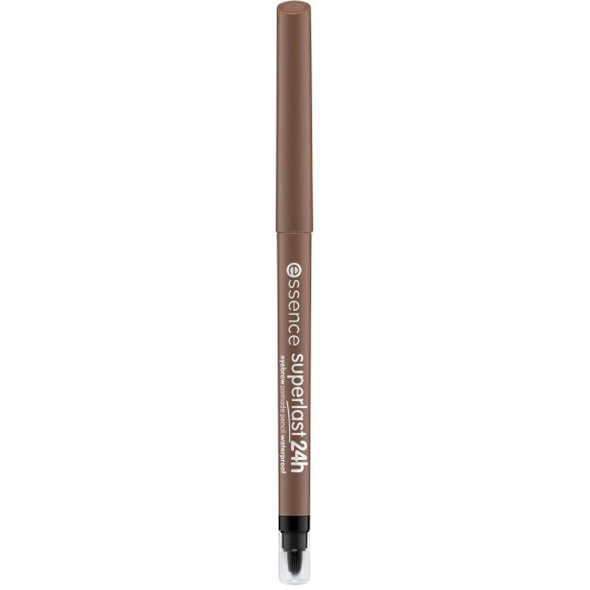 Essence Superlast 24 Hours Eyebrow Pomade Pen/20 image number 0