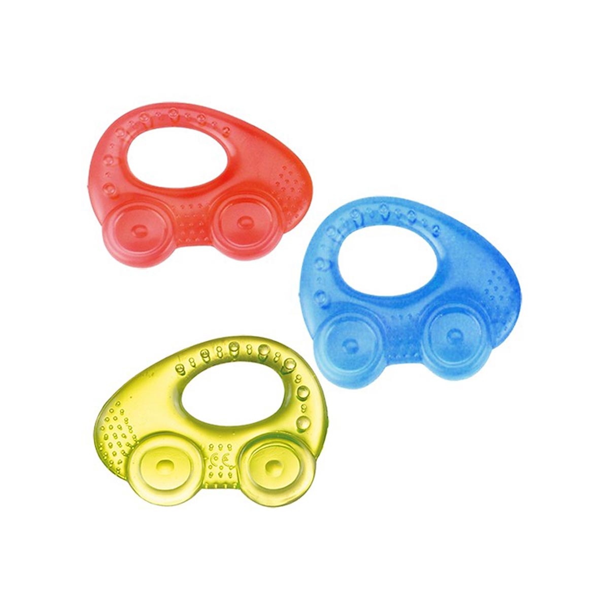 Canpol Car Water Teether/2-207 image number 0