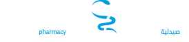 Elezaby Pharmacy